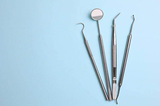 Trusted Wisdom Tooth Removal service in Augusta, KY - Dentist Open Now